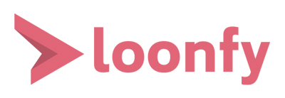 logotipo-loonfy (1)